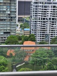 Helios Residences (D9), Apartment #606440991
